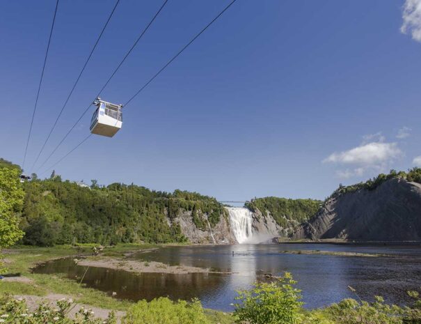 cards-circuit-panoramique