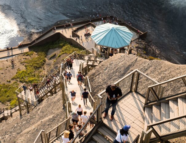 sean-geraghty-aX18o_gWKlQ-unsplash