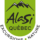 Alasi Québec